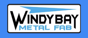 Windy Bay Metal Fab